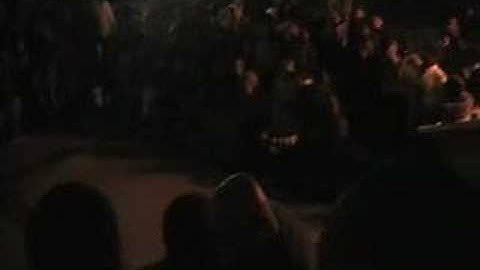 PIPE PROBATE FALL 07 Part I (Rho Iota / Rho Epsilon)