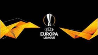Download lagu Hymne officiel UEFA Europa League