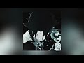 Chase Atlantic DIE FOR ME Slowed N Reverb 