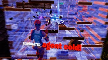 Starstruck 😵 l Deyy (Best Controller Settings)