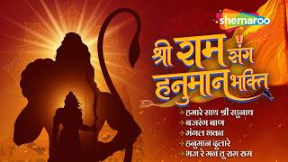 Watch on YouTube