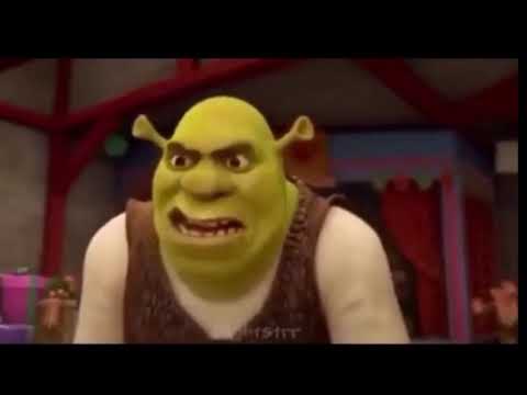 Gangsters Paradise Meme Compilation