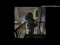 (free) izaya tiji + velli + swapa type beat (violetnight x rzyjay)