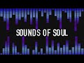 1 hour of inspiring beautiful  emotional music  sounds of soul  inspirational background music