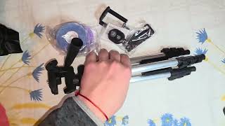 видео: AliExpress Ожидание vs. Реальность Худшая Распаковка!Слезы, а не покупки: Анти-покупки с AliExpress картинка: AliExpress Ожидание vs. Реальность Худшая Распаковка!Слезы, а не покупки: Анти-покупки с AliExpress