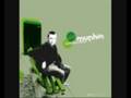 Muphin - A Better Man