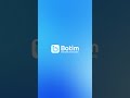 Botim Card Add To Apple Wallet Arabic Botim Card Add To Apple Wallet Arabic