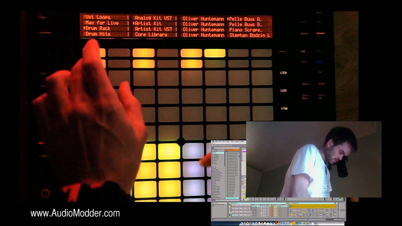 how to browse massive native instruments for more addins how to browse massive native instruments for more addins