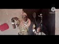 JIDAI LUMWECHA UJUMBE WA MGANGA BY LWENGE STUDIO INYONGA JIDAI LUMWECHA UJUMBE WA MGANGA BY LWENGE STUDIO INYONGA