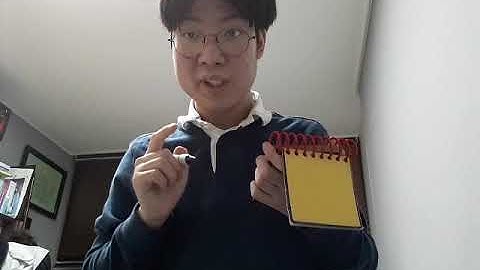 How to draw the letters, O, R, and K (Part 3) with Mailtime song included