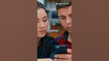 The Minimum Payment Trap Banks Don’t Want You to Know