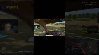 Abi Sen Macro Kullanıyormusun İbrahim31