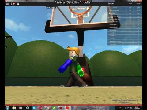 რობლოხი დაცისთან ერთად