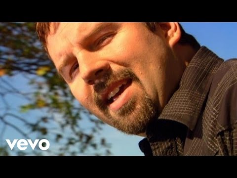 Casting Crowns - Does Anybody Hear Her (Official Music Video)