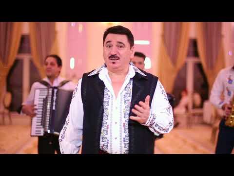 Mihai Iancu - Asta este viata mea