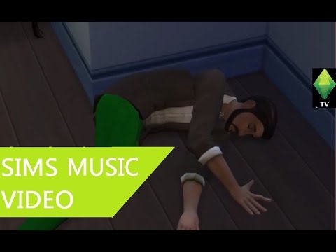 Coach Jason Derulo Wows The Voice Stage | Grand Finale | The Voice Australia