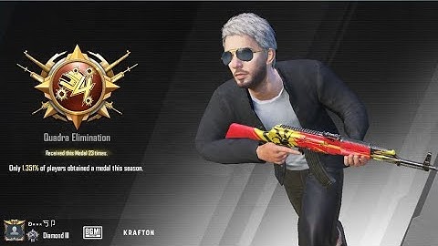 ＣＯＮＱＵＥＲＯＲ Entry effect & Conqueror Rewards🥵Bgmi Pubg Attitude Entry WhatsApp status😎Mythical Effect