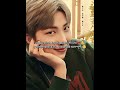 Happy birthday leader shaheb #bts #foryou #kpop #rmbts #youtubeshorts