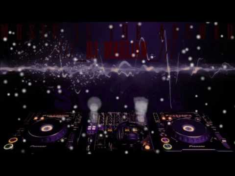 DJ Marijan song  6