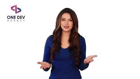 Transform Your Online Presence: Top Web Design Tips for a Stunning Website!