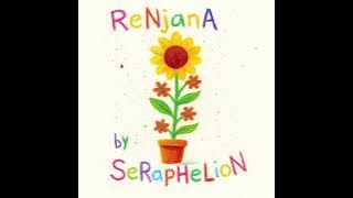 Seraphelion - Dengan Cinta