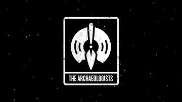 The Archaeologists ft. Synergy - Archaeology Theme (Official Audio)