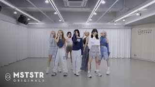 Billlie 기억사탕 スペシャルステージ サノク ハルナ Billlie | 기억사탕 | track drop - YouTube