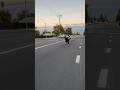 Crazy 72v surron wheelies #surron #talaria #ebike #wheelie