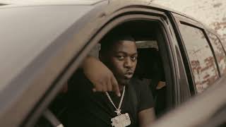 Beezy Bandz - Over Wit ( Official Music Video )