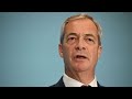 Reform vow to jail grooming gang rapists for life