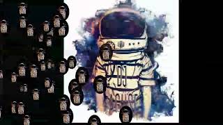 DJ Agust reggaeton antíguo #1