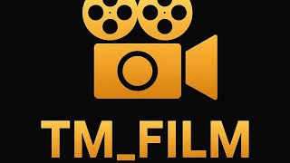 Bahar Hojaýewa & Hojaş Ataýew_Ömür Full. Version 2025 New Song Resimi