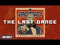 2050  the last dance dance cyborg artlistio