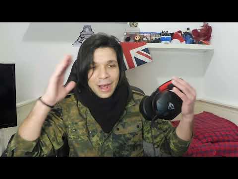 ابيوسف الترمومتر