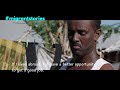 Cinema dadaab afridocs anytime trailer