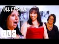 Full episode  curvy brides boutique  season 1 episode 4