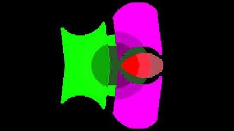 All Windows Animations From MS Paint in O Major in Enzo