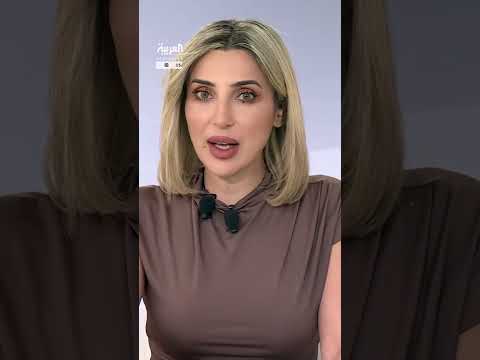 مواقع الحوثي تتعرض للقصف الأميركي