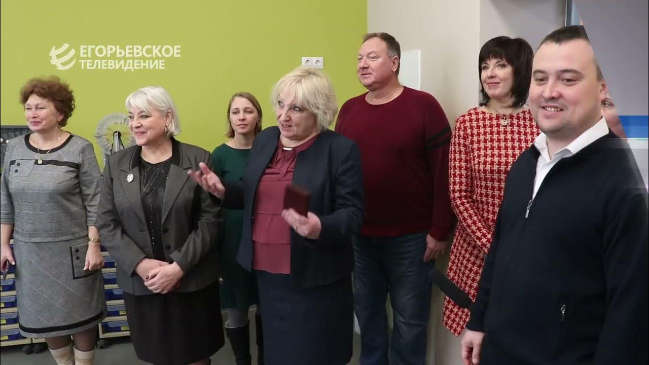 Выпуск егорьевское телевидение за 2008 год. Ионов илья егорьевск мчс. Аникин сергей михайлович егорьевск. Хачатрян гарик ишханович. Егорьевск тв последний выпуск.