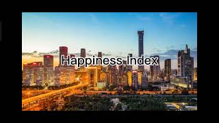 Kazakhstan, Uzbekistan And Kyrgyzstan Vs China