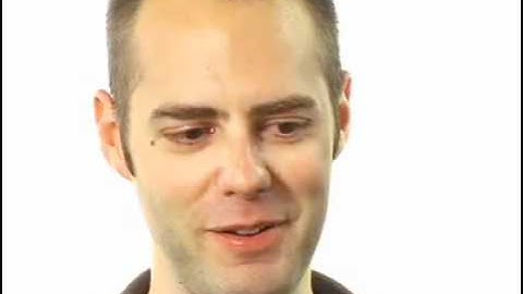 How is technology changing the way we live?