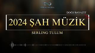 2024 Şah Müzik Tulum | Miray Medya