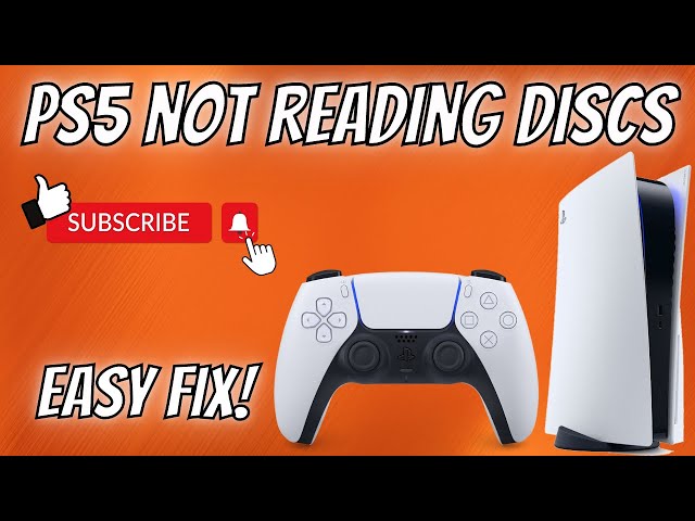 Image result for Fix Your PS5: Disc Edition Repair Guide infographics