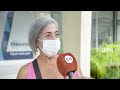 Notas EH | La odisea de los maestros para recibir atención médica en Barranquilla.