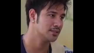 Best moment marcel dan suci.