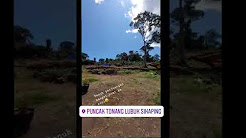Popular Videos Taman Bunga Puncak Tonang Music Youtube