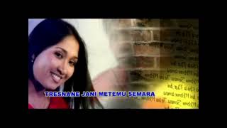 Download Lagu Tresna Metemu Semara ( HD ) Voc Novi - KPB MP3 Download Lagu Tresna Metemu Semara ( HD ) Voc Novi - KPB MP3