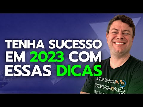 Seja um EMPREENDEDOR de SUCESSO com essas dicas!