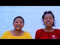 UMBALI HUU  by YOUR VOICE MELODY OFFFICIAL HD VIDEO
