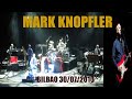 Mark Knopfler - Sultans of Swing/Romeo and Juliet/So Far Away